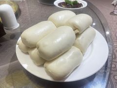 -泰丰楼(前门西大街店)