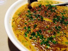 iphone_upload_pic-宁海食府(大剧院店)