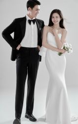 -角色婚纱摄影(中心店)