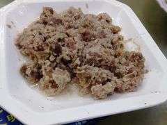 -老地方海鲜坊(步行街店)