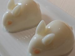 -侨美食家·41年地道粤菜(恒福路店)