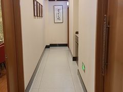 -晋阳春·山西菜·北京烤鸭(交大店)