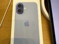 -Apple零售店(苏州店)