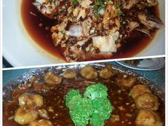 -翠云水煮鱼(双龙大道店)