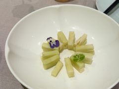 -甬府小鲜(万象城店)