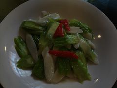 -邢家锅贴老店·非遗·开封菜(金明广场店)