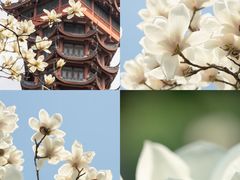 -塔子山公园