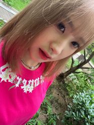 -简影造型·自选烫染接发salon