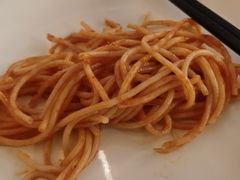 -禾斗海鲜自助(市南银座店)