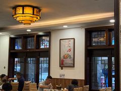 -迎宾饭店