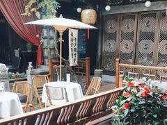 -三只耳火锅(宽窄巷子店)