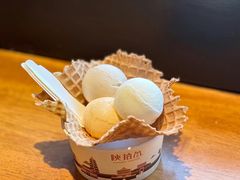 -陕拾叁(北院门创始店)