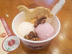 -陕拾叁-西安糕点(大雁塔店)