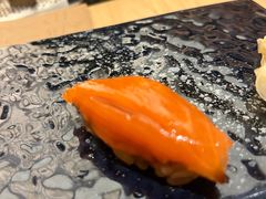 -鮨政· Omakase(港汇恒隆广场店)