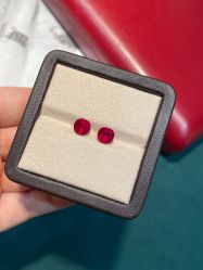 -恒阳珠宝·高级定制镶嵌·天然彩宝·天然钻石(南京西路店)