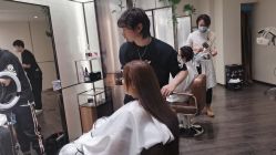 -崇尚GAVIN STYLE臻选