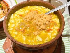 -畔悦庐·庐山菜·音乐餐厅