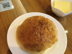 -香港新曜记茶餐厅(星耀城店)