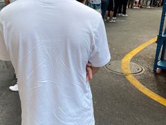 -六广门毛阿姨糯米饭