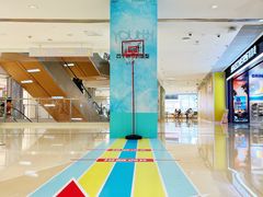 -长沙悦方ID MALL