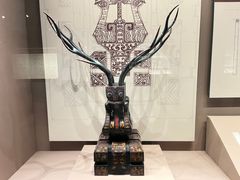 -长沙简牍博物馆