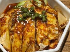 -新发现(苏州中心商场店)