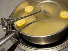 -贵宾牛·潮汕牛肉火锅(珠池总店)