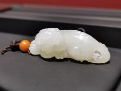 -品真阁(西直门凯德MALL店)