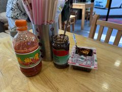-守英猪脏粉(仓桥街店)
