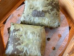 -怀德酒楼·粤菜·海鲜·茶点(怀德万象汇店)