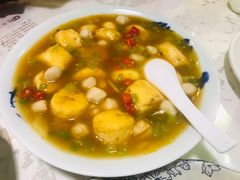 -付掌柜在成都·热炒砂锅集(金禾店)