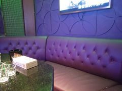-乐界KTV(虹桥中心店)