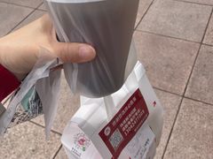 -必胜客(安盛金马店)