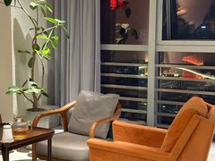 -争渡心理咨询全国连锁(福田店)