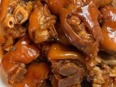 -天鹅到家·保姆月嫂育儿嫂(蔚蓝海岸店)