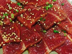 -隐家本格烧肉