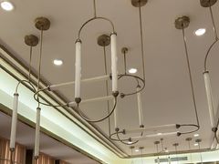 -百姓渔村(南中环店)