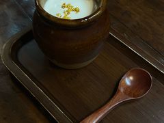 -银米·云南传统过桥米线(双廊黑金冠店)