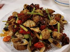 -簋街仔仔小龙虾(总店)