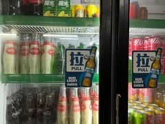 -威邵鸡煲(西华路总店)