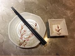 -贵木日本料理·铁板烧(新地假日广场店)