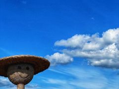 -呼和诺尔旅游景区