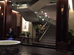 满满海-满满海佛跳墙(千禧店)