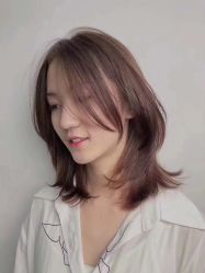 -爱维丽