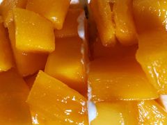 -维尔纳斯·生日蛋糕·动物奶油冰淇淋蛋糕(六里桥店)
