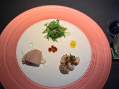 -晟永興(三里屯店)