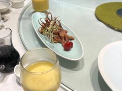 -钱塘宴(东站西子国际店)