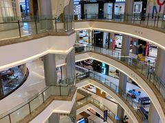 -红星美凯龙(上海沪南店)