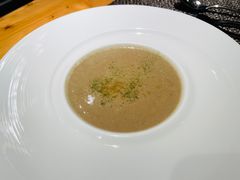 -香樟花园法式铁板烧(恒隆广场店)