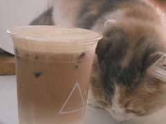 -去茶山(成都万象城店)